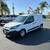 2014 FORD TRANSIT CONNECT CARGO VAN XL 4D CLEAN 21 thumbnail