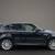 Land Rover Range Rover Sport 5 thumbnail