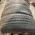 8x170 Rims-18 inch tires 1 thumbnail