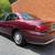 2004 Buick LeSabre - Financing Available! 5 thumbnail
