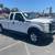 2012 Ford F250 4x4 Super Cab Long Bed 4 thumbnail