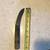 Antique German knife 3 thumbnail