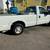 Ford F250 2013 super duty 5 thumbnail