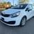 2013 Kia Rio LX Sedan 4D 4 thumbnail