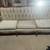 2 French provincial couches 1 thumbnail