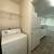 ROSEVILLE: 2BR/2BA Townhome –No Neighbors Above or Below! 7 thumbnail