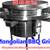 Electric Espresso Coffee Machine Urn Brewer Warmer  Conveyor Coffee Be 15 thumbnail