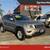 2014 Jeep Grand Cherokee Laredo E Sport Utility 4D 1 thumbnail