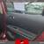2013 Nissan Rogue 24 thumbnail