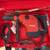 Hilti Corded TE 56 Rotary Hammer Drill w/four bits, manual, grease 2 thumbnail