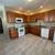 New Uptown 1 Bedroom Apartment 1 thumbnail