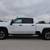 2024 CHEVROLET SILVERADO 2500HD CUSTOM 4X4 *** CLEAN TITLE12K MILES*** 8 thumbnail