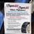 Super Z6 Tire Snow Chains (never used) - SZ441 3 thumbnail