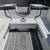 2016 Nautique G25 Coastal 16 thumbnail