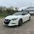 2018 Nissan Maxima SL 1 thumbnail