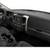 2021 Ram 1500 Classic Warlock 19 thumbnail