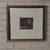 Frank Lloyd Wright B&W Photograph by Balthazar Korab - Signed /dated 2 thumbnail