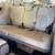 2020 Chrysler Pacifica Mini Van Touring L Plus Passenger Van 21 thumbnail