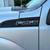 2012 F-250 XL super cab 2 thumbnail