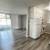 Comfortable! 2BR apt, Modern kitchen, Near SCU! Wood-style flooring 1 thumbnail