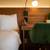 Gem Show Special!  $99 / Night for 14+ Nights at the New Alice Hotel 10 thumbnail