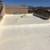 budget roofing roof leaks roofer save$ commercial and residential 16 thumbnail