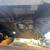 2006 mercedes dodge sprinter van 4 thumbnail