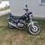Yamaha maxim 750 1 thumbnail