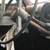 53 Ford Sedan 3 thumbnail
