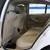 2016 BMW 320I WHITE/BEIGE WITH LOW 55K MILES, 2 OWNER LOCAL CAR/ 20 thumbnail