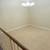 PRIME BURBANK LOCATION TOWNHOUSE CONDO, POOL, SPA, GYM, SPACIOUS UNIT 6 thumbnail
