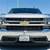2019 Chevrolet Chevy Silverado 1500 LT Pickup 4D 5 3/4 ft WE SHIP CALIFORNIA CAR 7 thumbnail