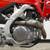 2025 Honda CRF 450R $0 Down $185mo 11 thumbnail