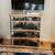 Mapleshade high end audiophile stereo rack 3 thumbnail