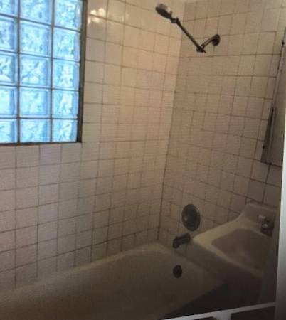 $2,300 / 1hab - 500ft2 - Un dormitorio en Golden Hill con aire acondicionado y garaje. ¡Aceptamos mascotas! (Golden Hill)63663904454401124
