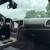 2014 Jeep Grand Cherokee Limited 4x4! 20 thumbnail