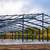 Commercial Metal Buildings | Pre-Fabricated Metal Building Installers 14 thumbnail