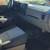 2007 Chevy Silverado single cab.  Low miles 16 thumbnail