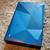 Western Digital 3tb, Seagate 5tb External Hard Drive 1 thumbnail