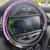 *2018 MINI COOPER S LOCAL NO ACCIDENTS* 18 thumbnail