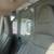 2018 Chevrolet Express 2500 Cargo - Financing Available! 14 thumbnail