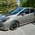 2025 Nissan Leaf SV Plus (Pristine Condition) 1 thumbnail
