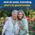 VIRTUAL CAREGIVERS ARE NOW AVAILABLE 24/7 WITH LOW MO. RATES 9 thumbnail
