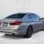 2017 BMW 5 Series 530i xDrive Call (443) 933-8016 5 thumbnail