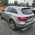 2019 Mercedes GLC300 4matic $2200 Down Payment 7 thumbnail