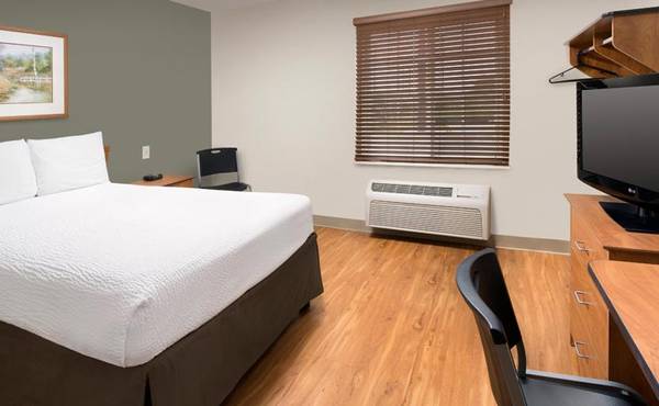 $1,250 / 1br - Manager's Special: No Lease, No Deposit Required (888 Arnold Commons Dr, Arnold, MO)63924425886082122