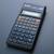 Calculators: CASIO calculator and more 3 thumbnail