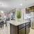 Washer and Dryer Connections, Granite Countertops, On-site Management 7 thumbnail