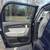 2012 GMC ACADIA 18 thumbnail