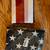 American Flags with Embroidered Stars - Made in the USA 1 thumbnail